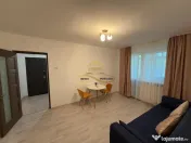 Apartament cu 2 camere de vanzare in Bacau etaj 1 