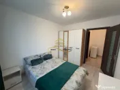 Apartament cu 2 camere de vanzare in Bacau etaj 1 