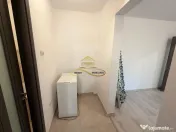 Apartament cu 2 camere de vanzare in Bacau etaj 1 