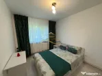 Apartament cu 2 camere de vanzare in Bacau etaj 1