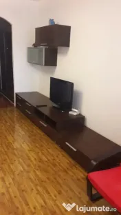 Iancului etaj 1 cu boiler 