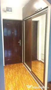 Iancului etaj 1 cu boiler 