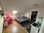 Apartament 2 camere, 64 mp utili, decomandat, centrala termi