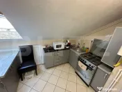 Apartament 2 camere, 64 mp utili, decomandat, centrala termi