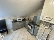Apartament 2 camere, 64 mp utili, decomandat, centrala termi