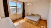 Apartament 2 camere, zona Teilor, Pitesti 