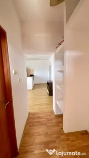 Apartament 2 camere, zona Teilor, Pitesti 