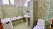 Apartament 2 camere, zona Teilor, Pitesti 