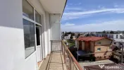 Apartament 2 camere, zona Teilor, Pitesti 