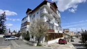 Apartament 2 camere, zona Teilor, Pitesti 