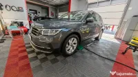 Volkswagen Tiguan 1.5 TSI ACT DSG Life