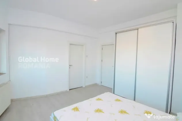 11 Iunie–Piața Unirii | 3 Camere | 73 mp | Mobilat & Util - Bucuresti (Bucuresti-Ilfov)