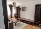 Ap 2 camere Nicolina, la 10 min. de Palas 