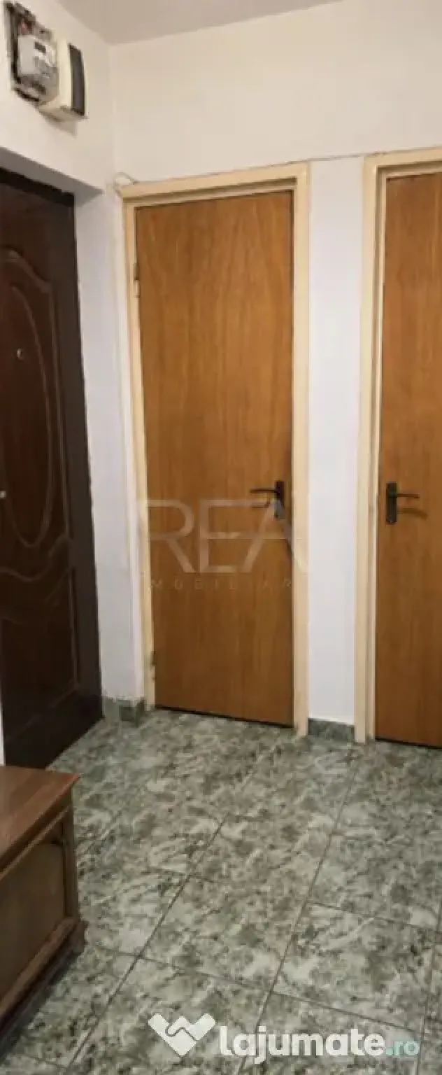2 camere, 3/10, 50mp-Drumul Taberei-Aleea Compozitorilor - Bucuresti (Bucuresti-Ilfov)