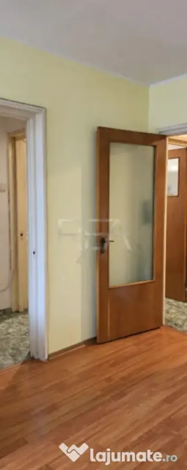2 camere, 3/10, 50mp-Drumul Taberei-Aleea Compozitorilor - Bucuresti (Bucuresti-Ilfov)