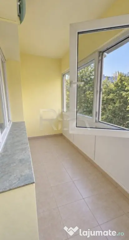 2 camere, 3/10, 50mp-Drumul Taberei-Aleea Compozitorilor - Bucuresti (Bucuresti-Ilfov)