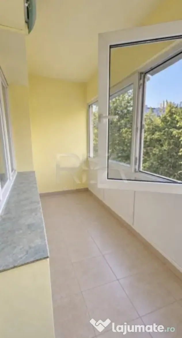 2 camere, 3/10, 50mp-Drumul Taberei-Aleea Compozitorilor - Bucuresti (Bucuresti-Ilfov)