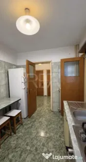 2 camere, 3/10, 50mp-Drumul Taberei-Aleea Compozitorilor 