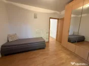 Apartament 3 camere | Grădină privată | Garaj Subteran | 