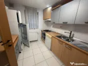 Apartament 3 camere | Grădină privată | Garaj Subteran | 