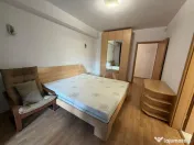 Apartament 3 camere | Grădină privată | Garaj Subteran | 