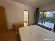 Apartament 3 camere | Grădină privată | Garaj Subteran | 