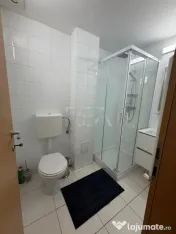 Apartament 3 camere | Grădină privată | Garaj Subteran | 