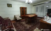 Apartament 3 camere | Decomandat | 65 mp | Zona Astra 