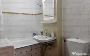 Apartament 3 camere | Decomandat | 65 mp | Zona Astra 