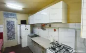 Apartament 3 camere | Decomandat | 65 mp | Zona Astra 