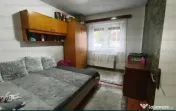 Apartament 3 camere | Decomandat | 65 mp | Zona Astra 