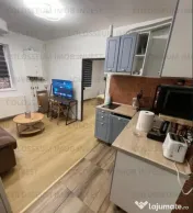 Apartament 2 camere | Mobilat si Utilat | Centrul Istoric 