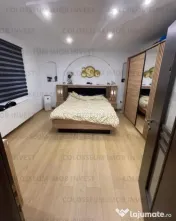 Apartament 2 camere | Mobilat si Utilat | Centrul Istoric 
