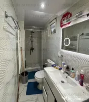Apartament 2 camere | Mobilat si Utilat | Centrul Istoric 