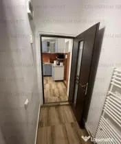 Apartament 2 camere | Mobilat si Utilat | Centrul Istoric 