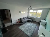 Apartament 2 Camere Parcare Brancoveanu 