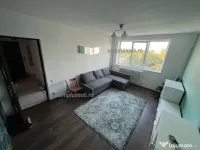 Apartament 2 Camere Parcare Brancoveanu 