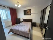Apartament 2 Camere Parcare Brancoveanu 