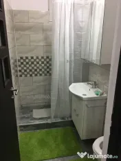 Apartament 2 Camere Parcare Brancoveanu 