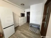 Apartament 3 camere 64mp, parcare, zona Sesul de sus 
