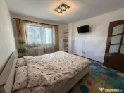 Apartament 3 camere 64mp, parcare, zona Sesul de sus 