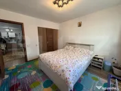 Apartament 3 camere 64mp, parcare, zona Sesul de sus 
