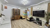 2 camere Colentina Doamna Ghica Parc Plumbuita 62mp ctie1990 