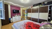 2 camere Colentina Doamna Ghica Parc Plumbuita 62mp ctie1990 