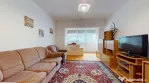 De închiriat: Apartament 3 camere – Str. Nicopole, Brașov