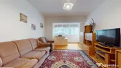 De închiriat: Apartament 3 camere – Str. Nicopole, Brașov 