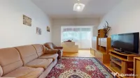 De închiriat: Apartament 3 camere – Str. Nicopole, Brașov 