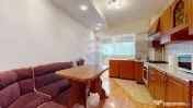 De închiriat: Apartament 3 camere – Str. Nicopole, Brașov 