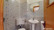 De închiriat: Apartament 3 camere – Str. Nicopole, Brașov 