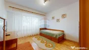 De închiriat: Apartament 3 camere – Str. Nicopole, Brașov 
